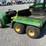 john-deere-gator-image-4