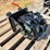 caterpillar-307-image-4