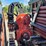 2013-ditch-witch-jt25-image-40