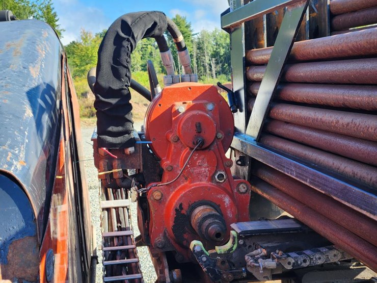2013-ditch-witch-jt25-image-40