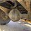2002-caterpillar-3126-image-43