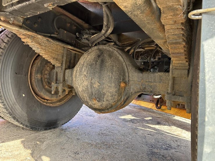 2002-caterpillar-3126-image-43