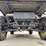 2020-john-deere-gator-image-11