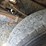 2014-ford-f450-image-69