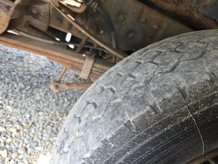 2014-ford-f450-image-69