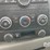 2012-gmc-3500hd-image-45