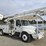 2006-international-4000-image-7