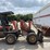 willmar-wrangler-image-7