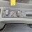 caterpillar-430d-image-41