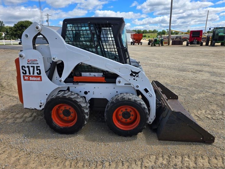 2008-bobcat-s175-image-9