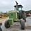 john-deere-4840-image-3
