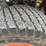 kubota-bx2230d-image-54