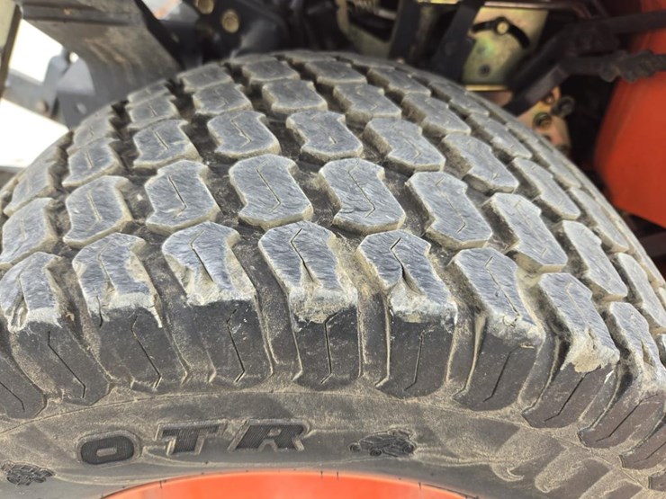 kubota-bx2230d-image-54