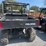 polaris-ranger-500-image-3