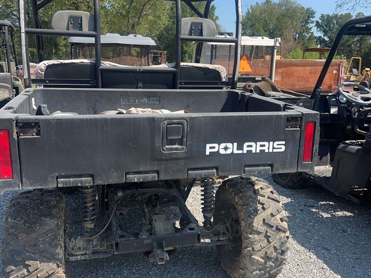 polaris-ranger-500-image-3