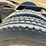 #32186-•-inop-1996-freightliner-usf-1e-t/a-sleeper-truck-tractor-vin:-1fuyddyb0tp728989-image-6