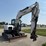 2017-bobcat-e85-image-8