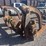 #2676-•-jrb-approx-96“-loader-grapple-image-1