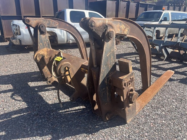 #2676-•-jrb-approx-96“-loader-grapple-image-1