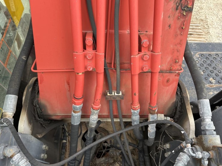 link-belt-210-x2-image-30
