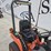 kubota-bx2230d-image-30