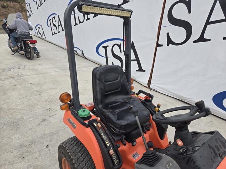 kubota-bx2230d-image-30