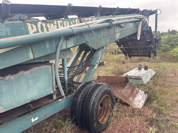 2010-powerscreen-commander-image-16