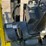 hyster-s50xm-image-48
