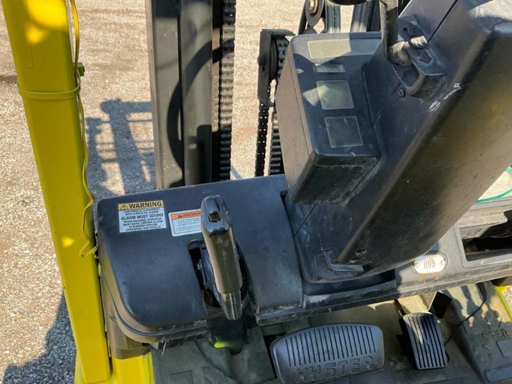 hyster-s50xm-image-48