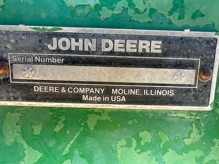 john-deere-34-image-45