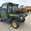 2020-john-deere-gator-image-3