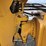 sakai-sw850-image-20