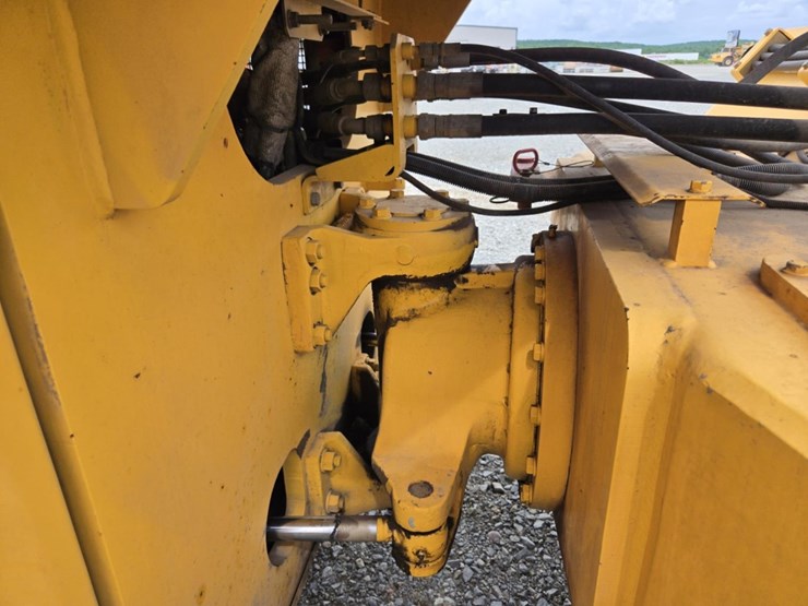 sakai-sw850-image-20
