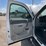 2013-chevrolet-silverado-2500-image-53