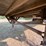 2008-utility-van-image-10