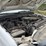 2005-ford-f350-image-32