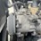 1995-ford-l9000-image-69