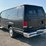 2000-ford-2000-image-3
