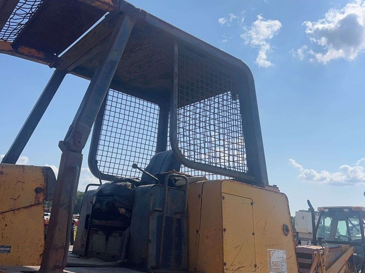 john-deere-750-image-11