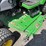 2018-john-deere-2032r-image-26