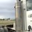 1990-kenworth-w900b-image-19