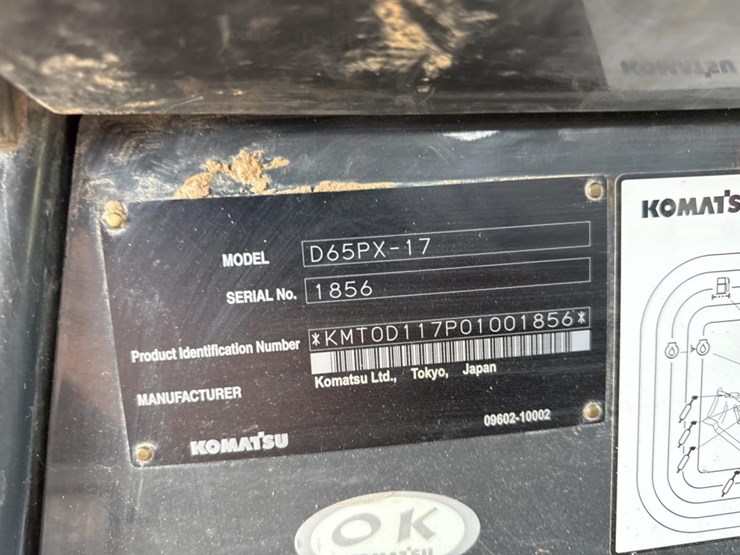 2014-komatsu-d65px-17-image-64