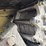 caterpillar-257b3-image-65