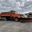 #1084-•-2006-sterling-tandem-axle-patrol-truck-image-7