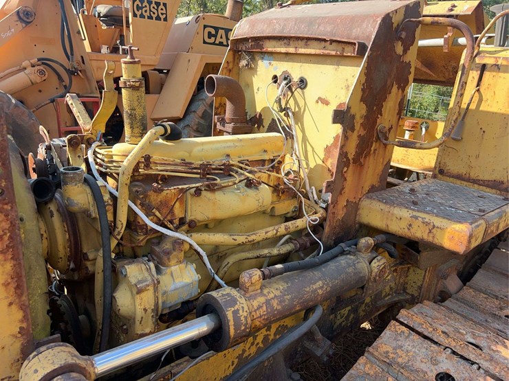 caterpillar-d3-image-12