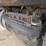 2015-mack-granite-gu813-image-40