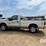 2013-ford-f250-xlt-image-15