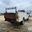2012-ford-f350-image-10