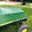 john-deere-f911-image-10