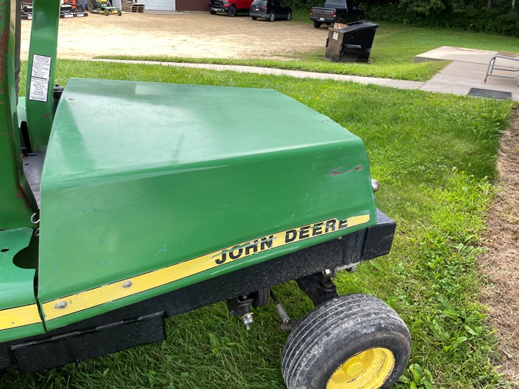 john-deere-f911-image-10
